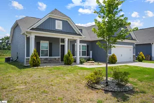 100 Callongton Dr, Piedmont, SC 29673 - Photo 33