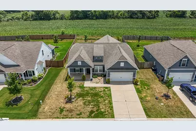 100 Callongton Drive, Piedmont, SC 29673 - Photo 29