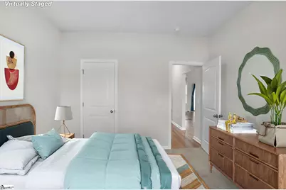 100 Callongton Drive, Piedmont, SC 29673 - Photo 25