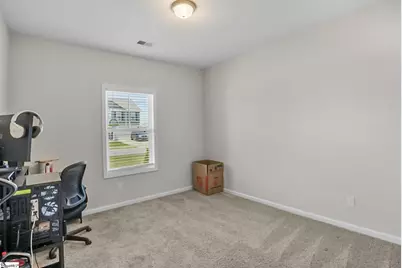 100 Callongton Drive, Piedmont, SC 29673 - Photo 23