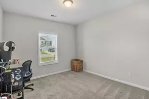 100 Callongton Dr, Piedmont, SC 29673 - Photo 23