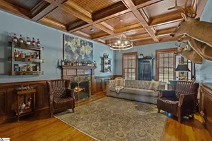 102 Antigua Way, Greer, SC 29650 - Photo 13