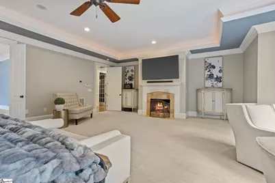 102 Antigua Way, Greer, SC 29650 - Photo 25