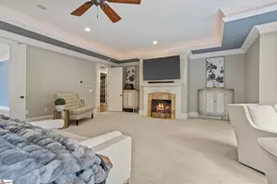 102 Antigua Way, Greer, SC 29650 - Photo 25