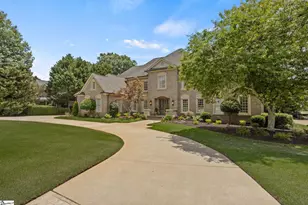 102 Antigua Way, Greer, SC 29650 - Photo 3