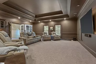 102 Antigua Way, Greer, SC 29650 - Photo 31