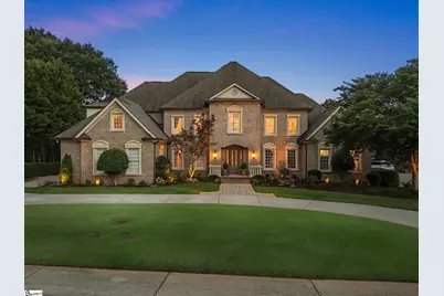 102 Antigua Way, Greer, SC 29650 - Photo 1
