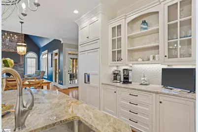 102 Antigua Way, Greer, SC 29650 - Photo 17
