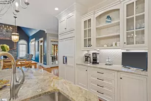 102 Antigua Way, Greer, SC 29650 - Photo 17