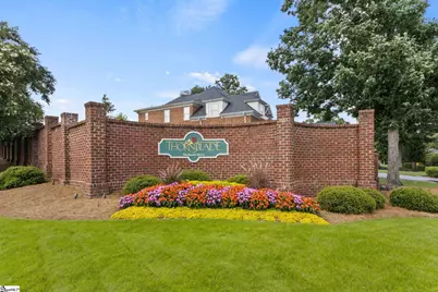 102 Antigua Way, Greer, SC 29650 - Photo 47