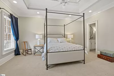 102 Antigua Way, Greer, SC 29650 - Photo 37