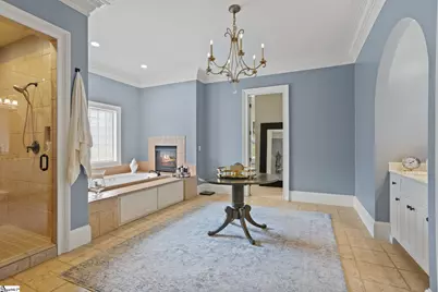 102 Antigua Way, Greer, SC 29650 - Photo 27
