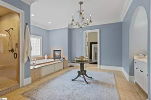 102 Antigua Way, Greer, SC 29650 - Photo 27