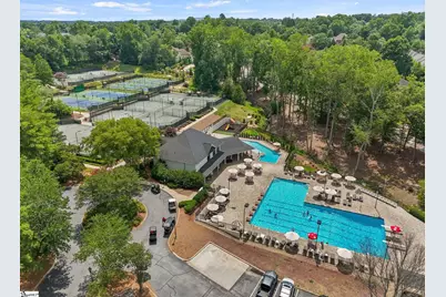 102 Antigua Way, Greer, SC 29650 - Photo 49