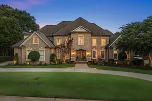 102 Antigua Way, Greer, SC 29650 - Photo 9