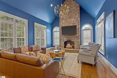 102 Antigua Way, Greer, SC 29650 - Photo 21
