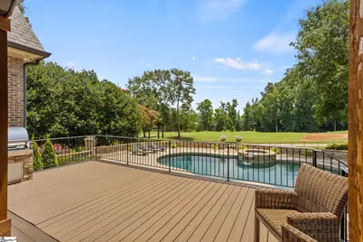 102 Antigua Way, Greer, SC 29650 - Photo 7