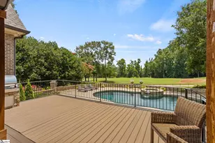 102 Antigua Way, Greer, SC 29650 - Photo 7