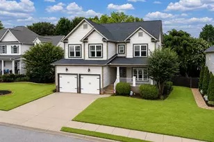 19 Ashby Grove Dr, Simpsonville, SC 29681 - Photo 1