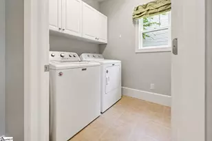 19 Ashby Grove Dr, Simpsonville, SC 29681 - Photo 27