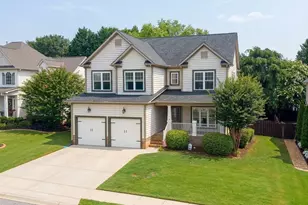19 Ashby Grove Dr, Simpsonville, SC 29681 - Photo 1