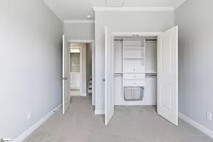 19 Ashby Grove Dr, Simpsonville, SC 29681 - Photo 23