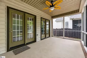 19 Ashby Grove Dr, Simpsonville, SC 29681 - Photo 45