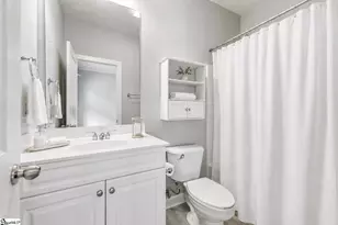 19 Ashby Grove Dr, Simpsonville, SC 29681 - Photo 17