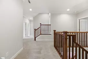 19 Ashby Grove Dr, Simpsonville, SC 29681 - Photo 11
