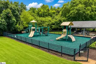 19 Ashby Grove Dr, Simpsonville, SC 29681 - Photo 33