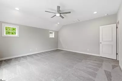 19 Ashby Grove Drive, Simpsonville, SC 29681 - Photo 21