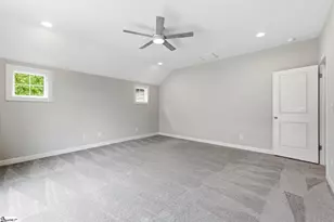19 Ashby Grove Dr, Simpsonville, SC 29681 - Photo 21