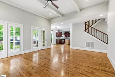 19 Ashby Grove Drive, Simpsonville, SC 29681 - Photo 39