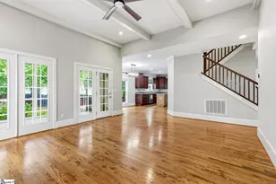 19 Ashby Grove Dr, Simpsonville, SC 29681 - Photo 39