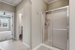 19 Ashby Grove Dr, Simpsonville, SC 29681 - Photo 15
