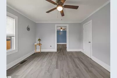 1210 West Street, Arcadia, SC 29320 - Photo 19