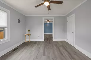 1210 West St, Arcadia, SC 29320 - Photo 19