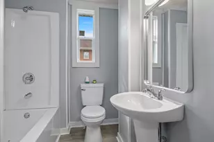 1210 West St, Arcadia, SC 29320 - Photo 13