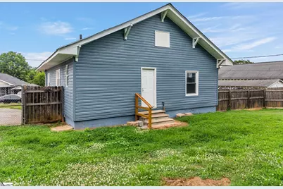 1210 West Street, Arcadia, SC 29320 - Photo 25