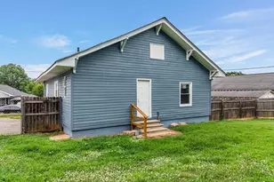 1210 West St, Arcadia, SC 29320 - Photo 25