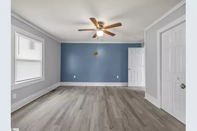 1210 West Street, Arcadia, SC 29320 - Photo 21