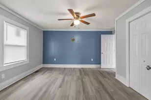1210 West St, Arcadia, SC 29320 - Photo 21