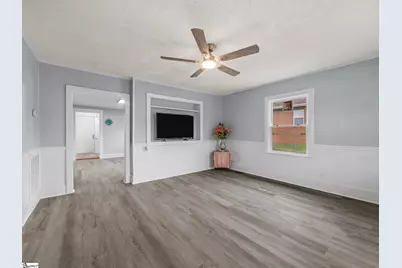 1210 West Street, Arcadia, SC 29320 - Photo 5