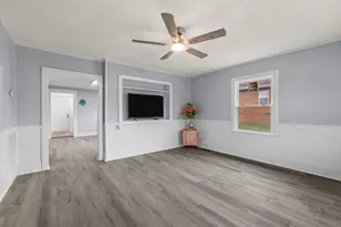 1210 West St, Arcadia, SC 29320 - Photo 5