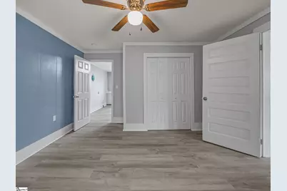 1210 West Street, Arcadia, SC 29320 - Photo 23