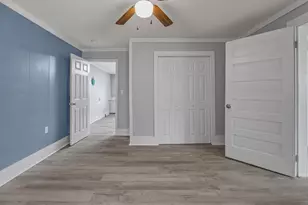 1210 West St, Arcadia, SC 29320 - Photo 23