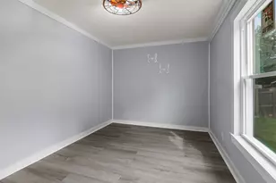 1210 West St, Arcadia, SC 29320 - Photo 15