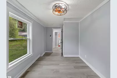 1210 West Street, Arcadia, SC 29320 - Photo 17