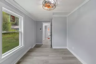 1210 West St, Arcadia, SC 29320 - Photo 17