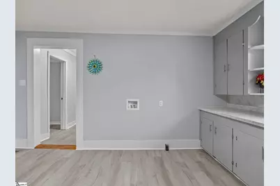1210 West Street, Arcadia, SC 29320 - Photo 11